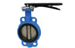 Industrial & Marine valves – Tubular Technical LLC