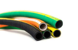 Rubber-Industrial-Hoses